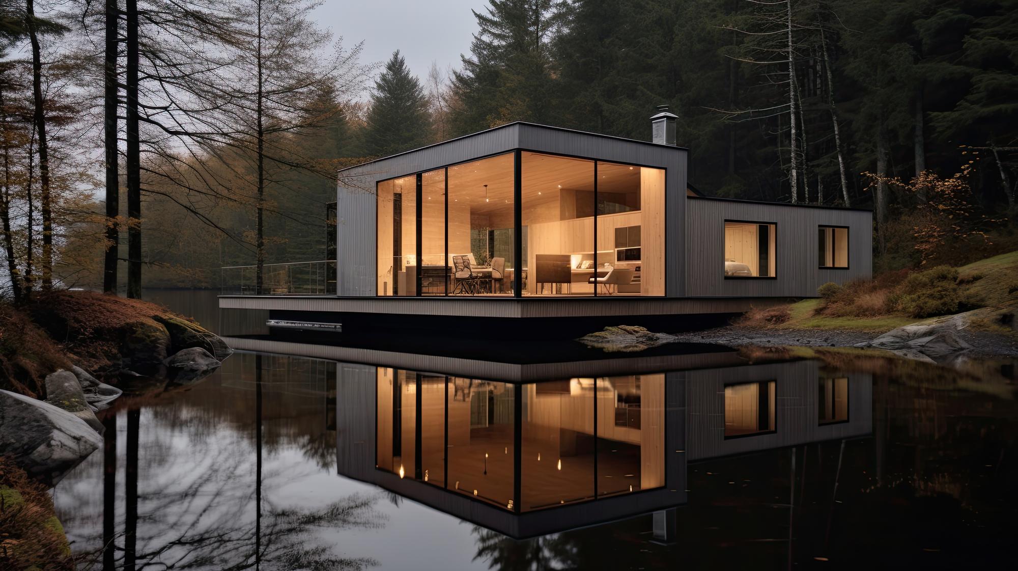 minimalistic-cabin-blending-into-environment_73899-13441.jpg